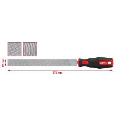 Filar - Fil KS TOOLS 157.0123