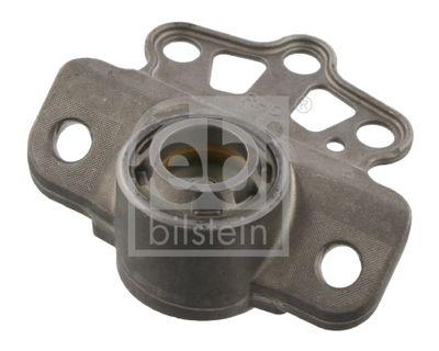 Fjäderbenslager - Fjäderbens-stödlager FEBI BILSTEIN 36815