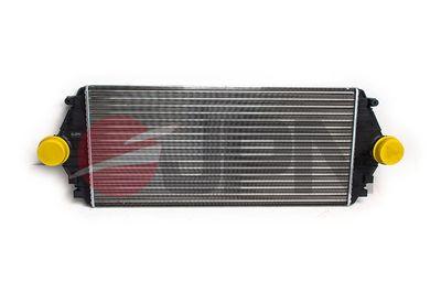 Intercooler - Laddluftkylare JPN 60C9269-JPN