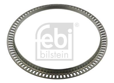 ABS-sensorer och ringar - Sensorring, ABS FEBI BILSTEIN 35589