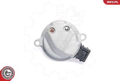 Kamaxelsensor - Sensor, kamaxelposition ESEN SKV 17SKV222