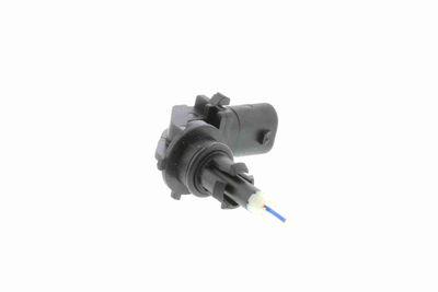 Insugningslufttemperatursensor - Sensor, insugslufttemperatur VEMO V20-72-0092