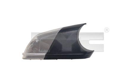 Blinkers - Blinker TYC 337-0142-3