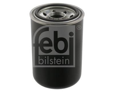 Oljefilter - Oljefilter FEBI BILSTEIN 35374