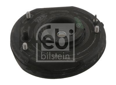 Fjäderbenslager - Fjäderbens-stödlager FEBI BILSTEIN 34456