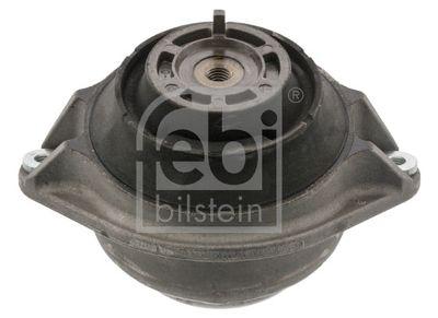 Motorfäste - Motormontering FEBI BILSTEIN 07960