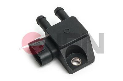 Avgasttryckgivare - Sensor, avgastryck JPN 75E9147-JPN