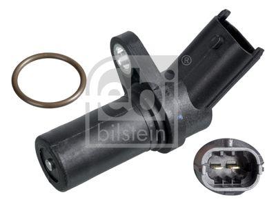 Kamaxelsensor - Sensor, kamaxelposition FEBI BILSTEIN 24616