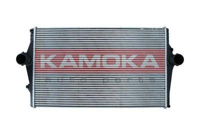 Intercooler - Laddluftkylare KAMOKA 7750129