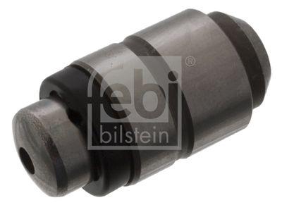 Lyftare - Vevtapp / vetilllyftare FEBI BILSTEIN 48746