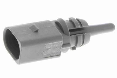 Sensor, utomhustemperatur - sensor, yttertemperatur VEMO V10-72-1506