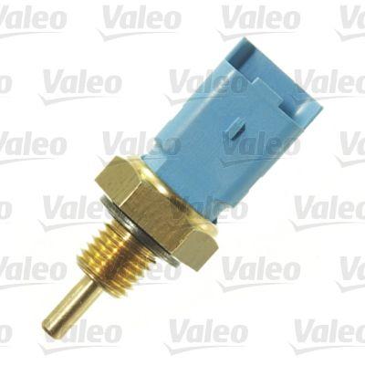 Kylvätsketemperatursensor - Sensor, kylmedelstemperatur VALEO 700054