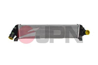 Intercooler - Laddluftkylare JPN 60C9375-JPN