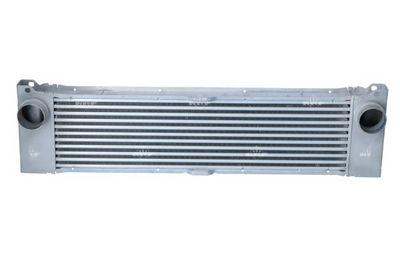 Intercooler - Laddluftkylare NRF 30521