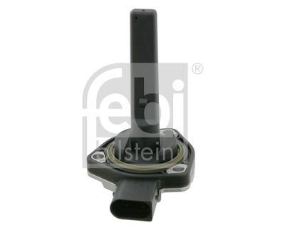 Sensor, motorolja nivå - Sensor, motoroljenivå FEBI BILSTEIN 23907