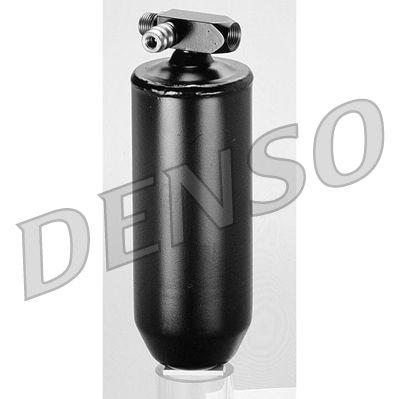 Torkfilter - Torkare,m klimatanläggning DENSO DFD33010