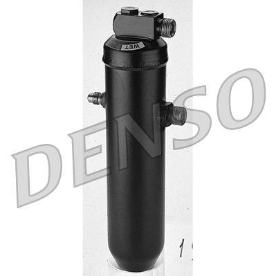 Torkfilter - Torkare,m klimatanläggning DENSO DFD07001