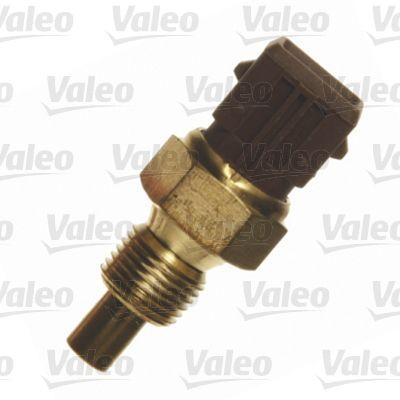 Kylvätsketemperatursensor - Sensor, kylmedelstemperatur VALEO 700056