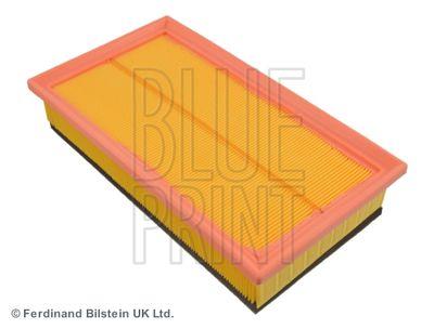 Luftfilter - Luftfilter BLUE PRINT ADL142220