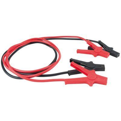 Startkablar (kabel) - Elkoppelskabel KS TOOLS 550.1751