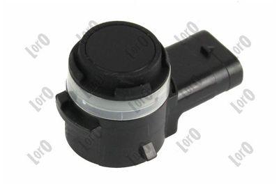 Parkeringssensorer - Sensor, parkeringshjälp ABAKUS 120-01-029