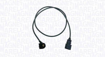 Kamaxelsensor - Sensor, kamaxelposition MAGNETI MARELLI 064847226010