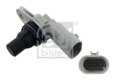 Kamaxelsensor - Sensor, kamaxelposition FEBI BILSTEIN 28129