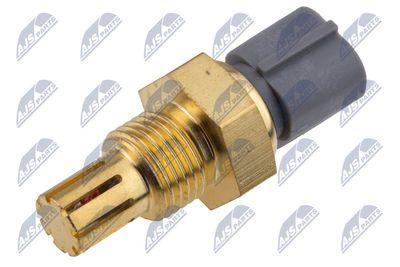 Insugningslufttemperatursensor - Sensor, insugslufttemperatur NTY ECT-TY-005