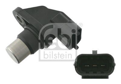 Kamaxelsensor - Sensor, kamaxelposition FEBI BILSTEIN 28131