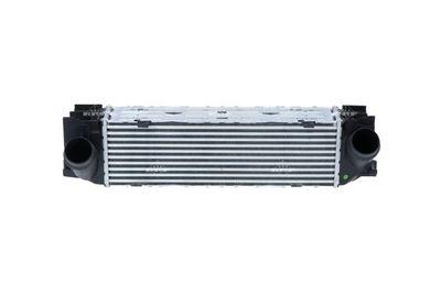 Intercooler - Laddluftkylare NRF 30983