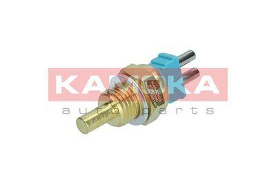 Kylvätsketemperatursensor - Sensor, kylmedelstemperatur KAMOKA 4080052