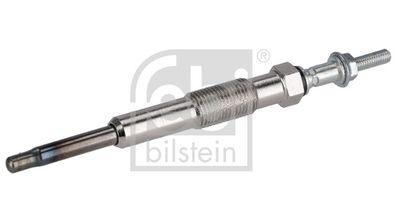 Glödstift - Glödstift FEBI BILSTEIN 24771