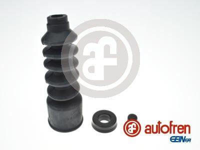 Repsats, kopplingsslavcylinder - Reparationssats,kopplingsslavcylinder AUTOFREN SEINSA D3544