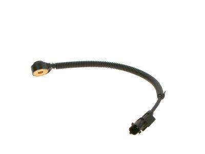 Knacksensor - Knackningssensor BOSCH 0 261 231 313