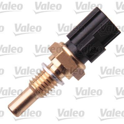 Kylvätsketemperatursensor - Sensor, kylmedelstemperatur VALEO 700068