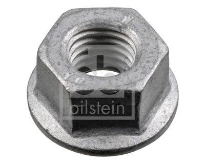 Mutter - Mutter FEBI BILSTEIN 22263