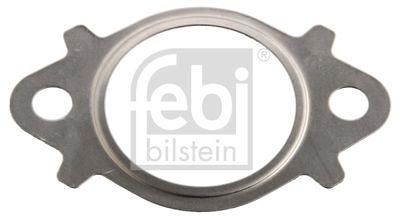 Packning, EGR-ventil - Packning EGR-ventil FEBI BILSTEIN 104340