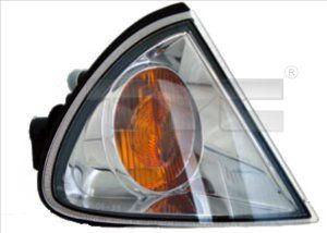 Blinkers - Blinker TYC 18-5819-05-2