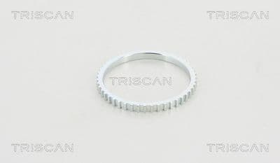 ABS-ring - Sensorring, ABS TRISCAN 8540 13406