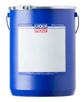 Smörjfett - Fett LIQUI MOLY 4714