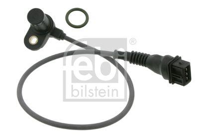 Kamaxelsensor - Sensor, kamaxelposition FEBI BILSTEIN 24162