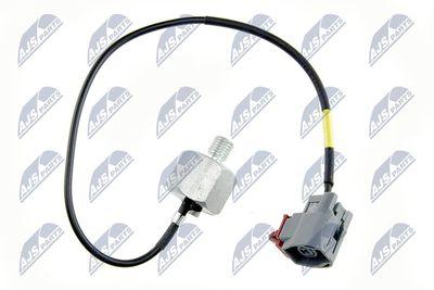 Knacksensor - Knackningssensor NTY ESS-MZ-000