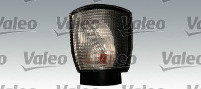 Blinkers - Blinker VALEO 089354