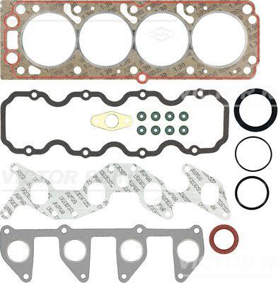 Topplockspackningssats - Packningssats, topplock VICTOR REINZ 02-27275-03