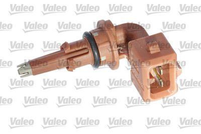 Insugningslufttemperatursensor - Sensor, insugslufttemperatur VALEO 366224