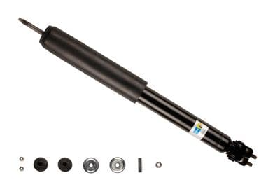 Stötdämpare - Stötdämpare BILSTEIN 24-005258