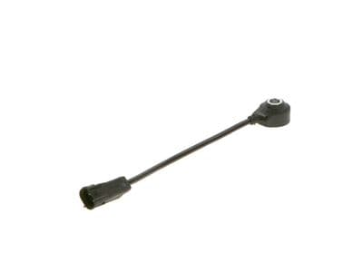 Knock-sensor - Knackningssensor BOSCH 0 261 231 272