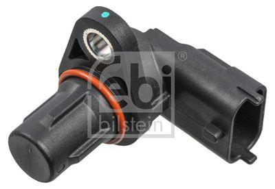 Kamaxelsensor - Sensor, kamaxelposition FEBI BILSTEIN 179928