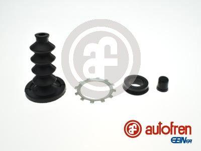 Repsats, kopplingsslavcylinder - Reparationssats,kopplingsslavcylinder AUTOFREN SEINSA D3436