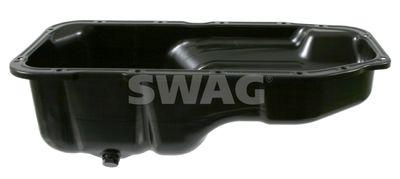 Oljetråg - Oljetråg SWAG 40 91 8159